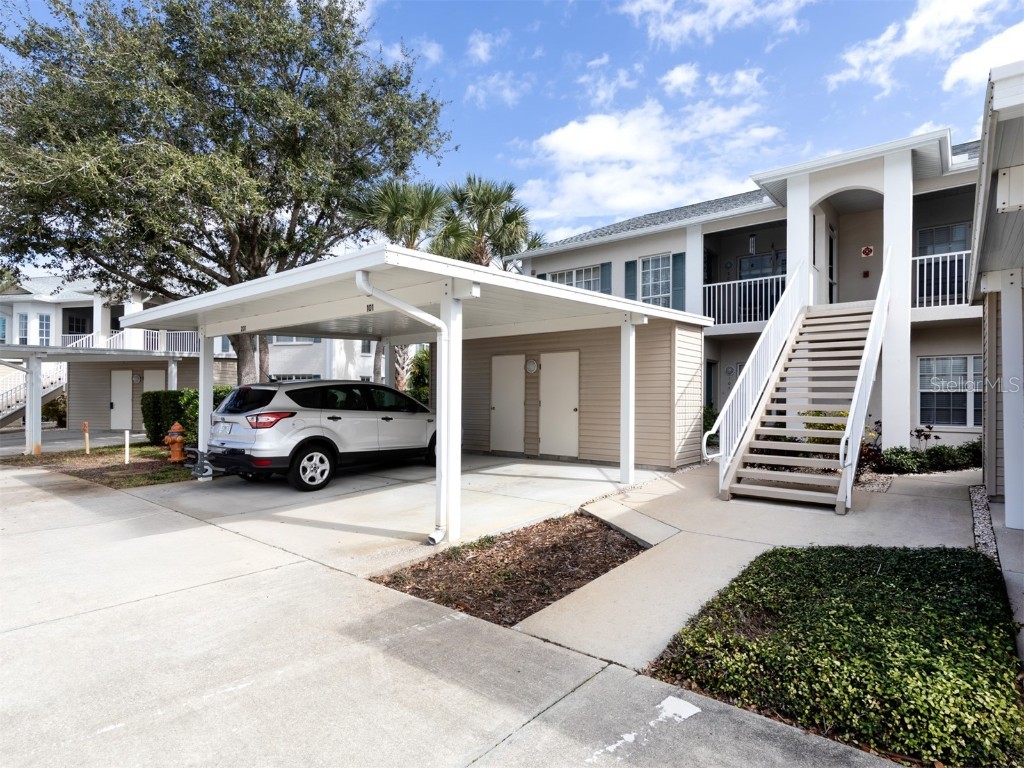 872 Saranac Lake Drive #101 Venice FL 34292 N6130439 image1