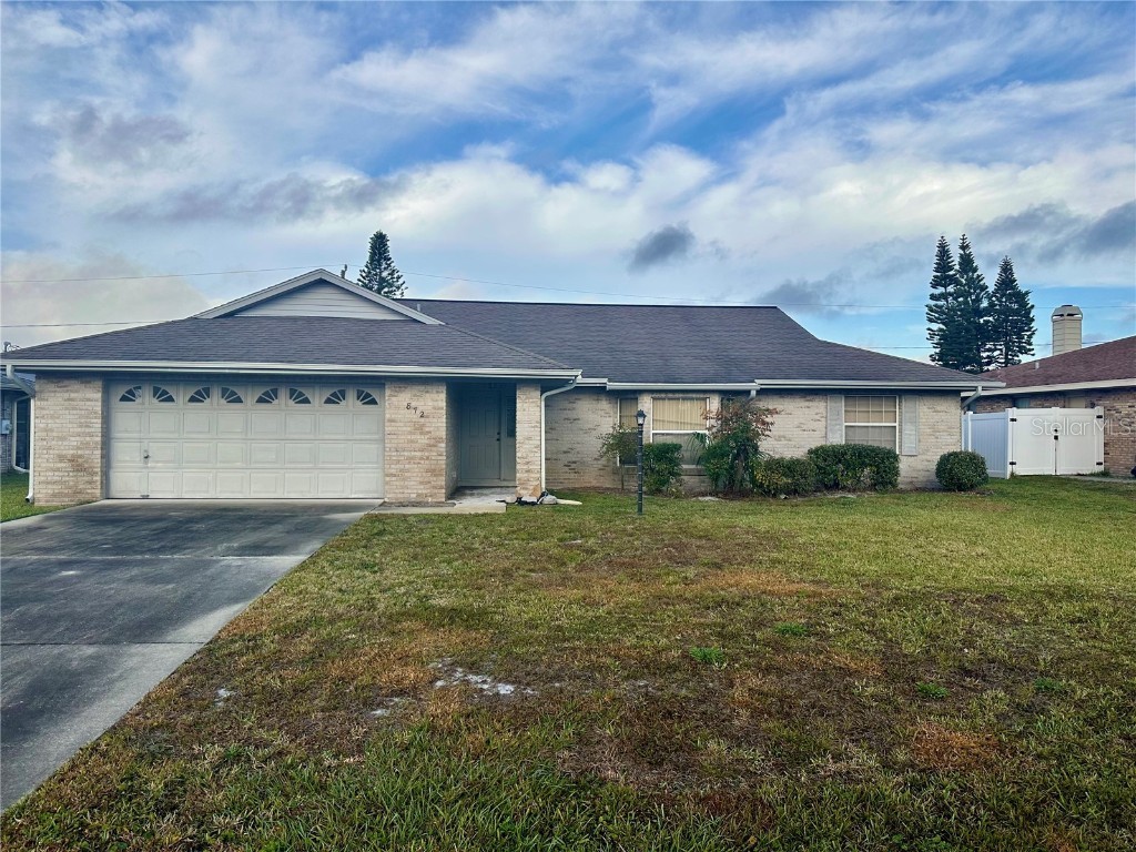 872 Shenandoah Avenue Deltona FL 32725 O6118217 image1