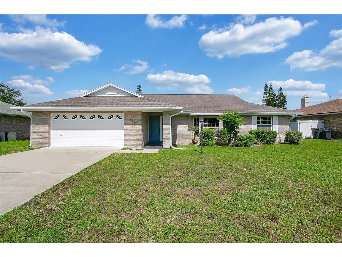 872 Shenandoah Avenue Deltona FL 32725 S5090941 image1