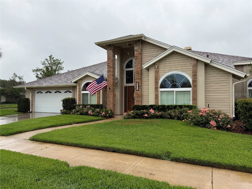 872 Silverwood Drive Lake Mary FL 32746 O6307964 image1