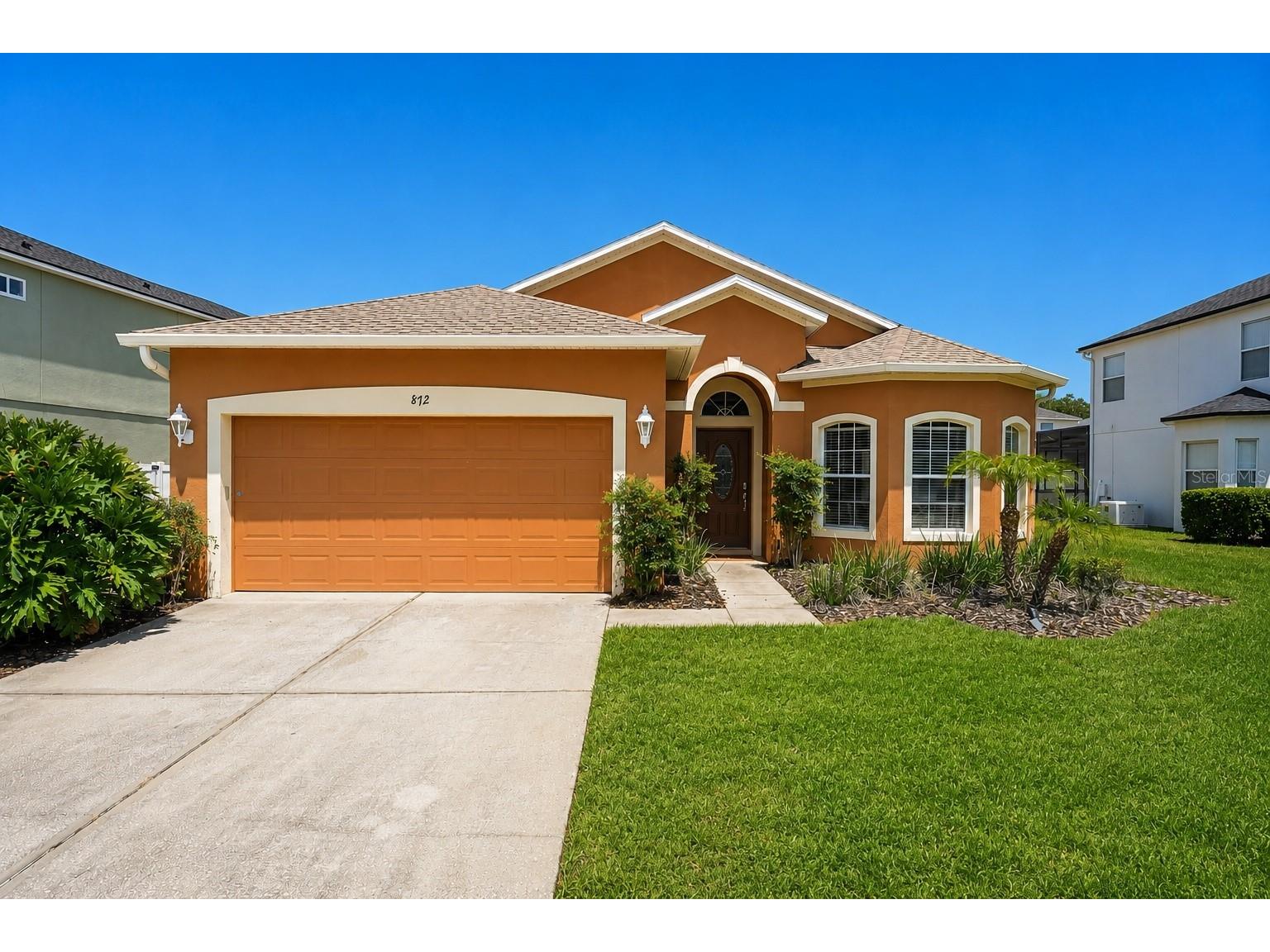 872 Sussex Drive Davenport FL 33896 O6414632 image1