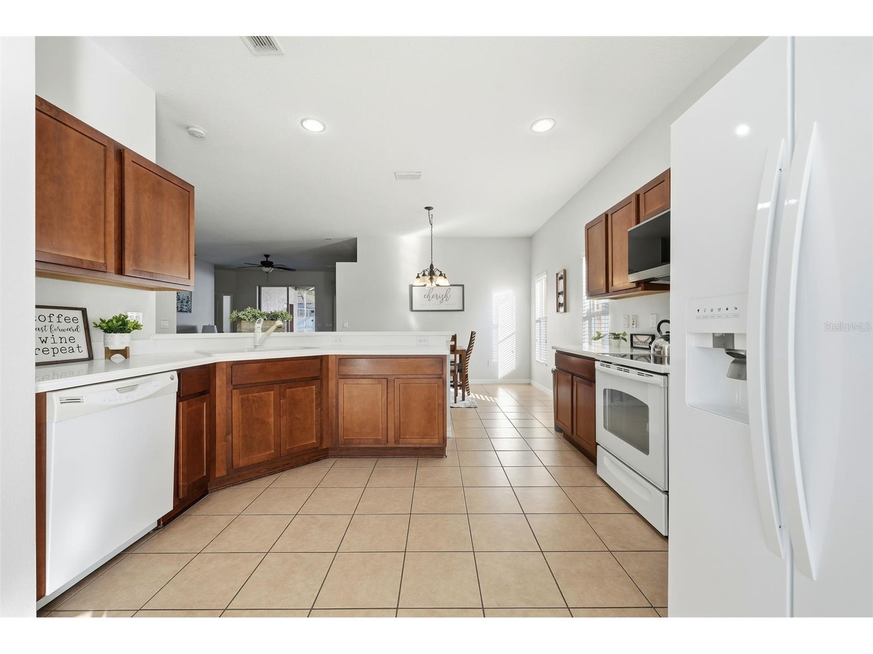 872 Sussex Drive Davenport FL 33896 O6414632 image10