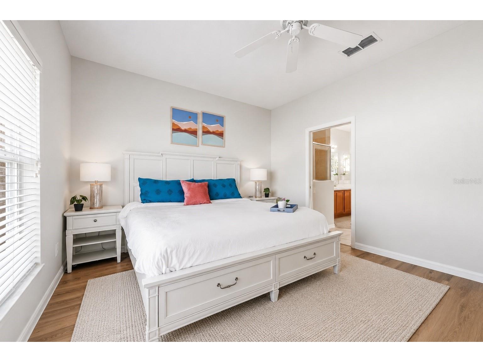 872 Sussex Drive Davenport FL 33896 O6414632 image11