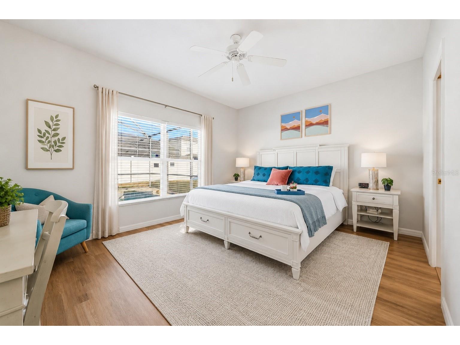 872 Sussex Drive Davenport FL 33896 O6414632 image12