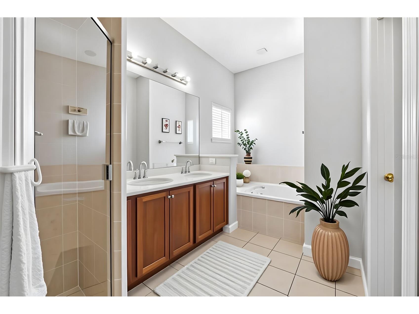 872 Sussex Drive Davenport FL 33896 O6414632 image13