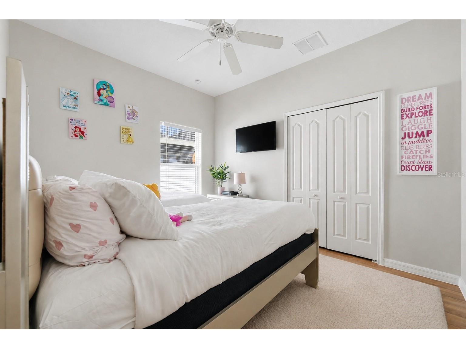 872 Sussex Drive Davenport FL 33896 O6414632 image18