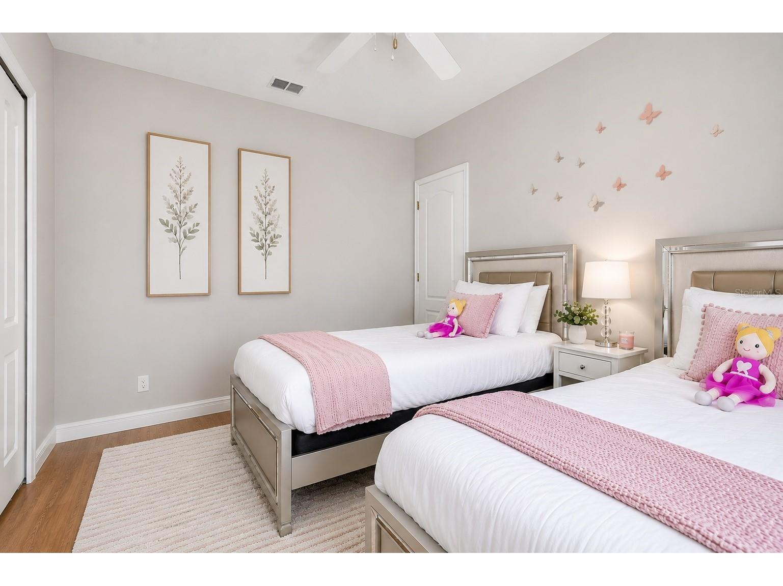 872 Sussex Drive Davenport FL 33896 O6414632 image19