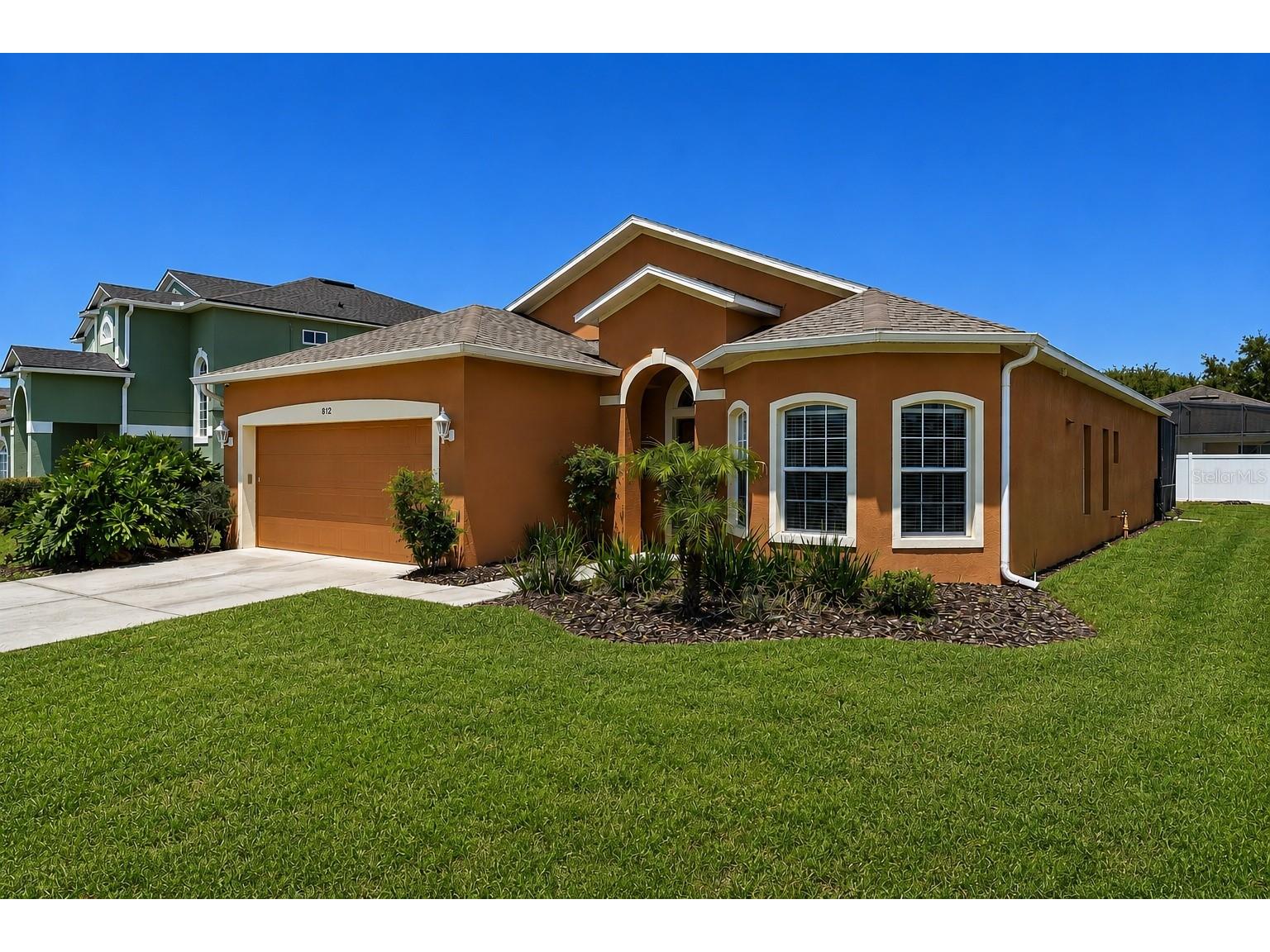 872 Sussex Drive Davenport FL 33896 O6414632 image2