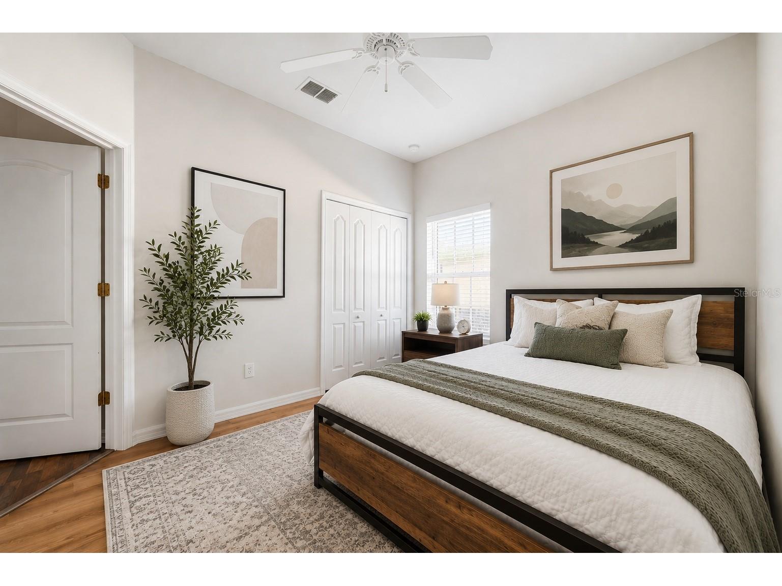 872 Sussex Drive Davenport FL 33896 O6414632 image20