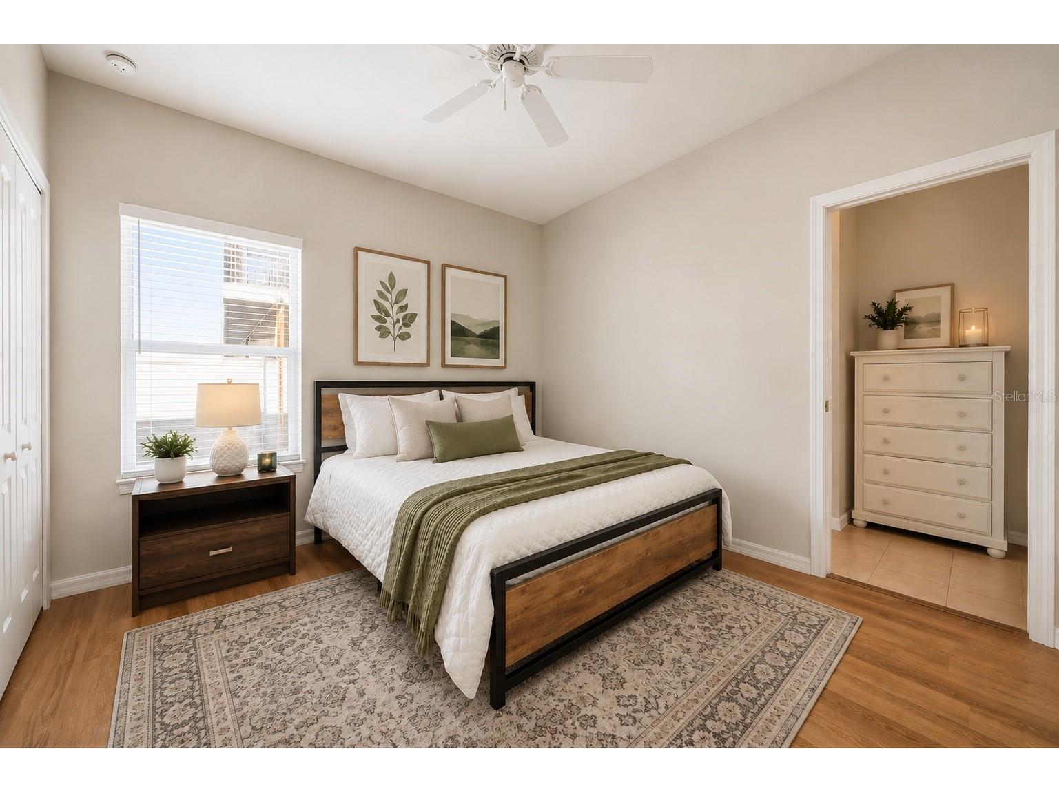 872 Sussex Drive Davenport FL 33896 O6414632 image21