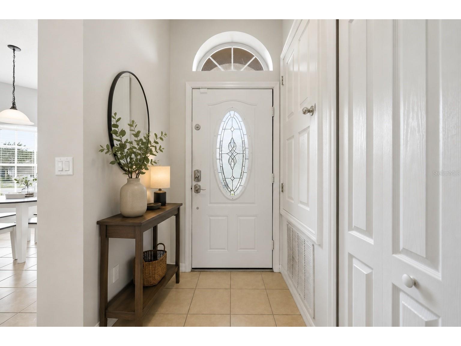 872 Sussex Drive Davenport FL 33896 O6414632 image24