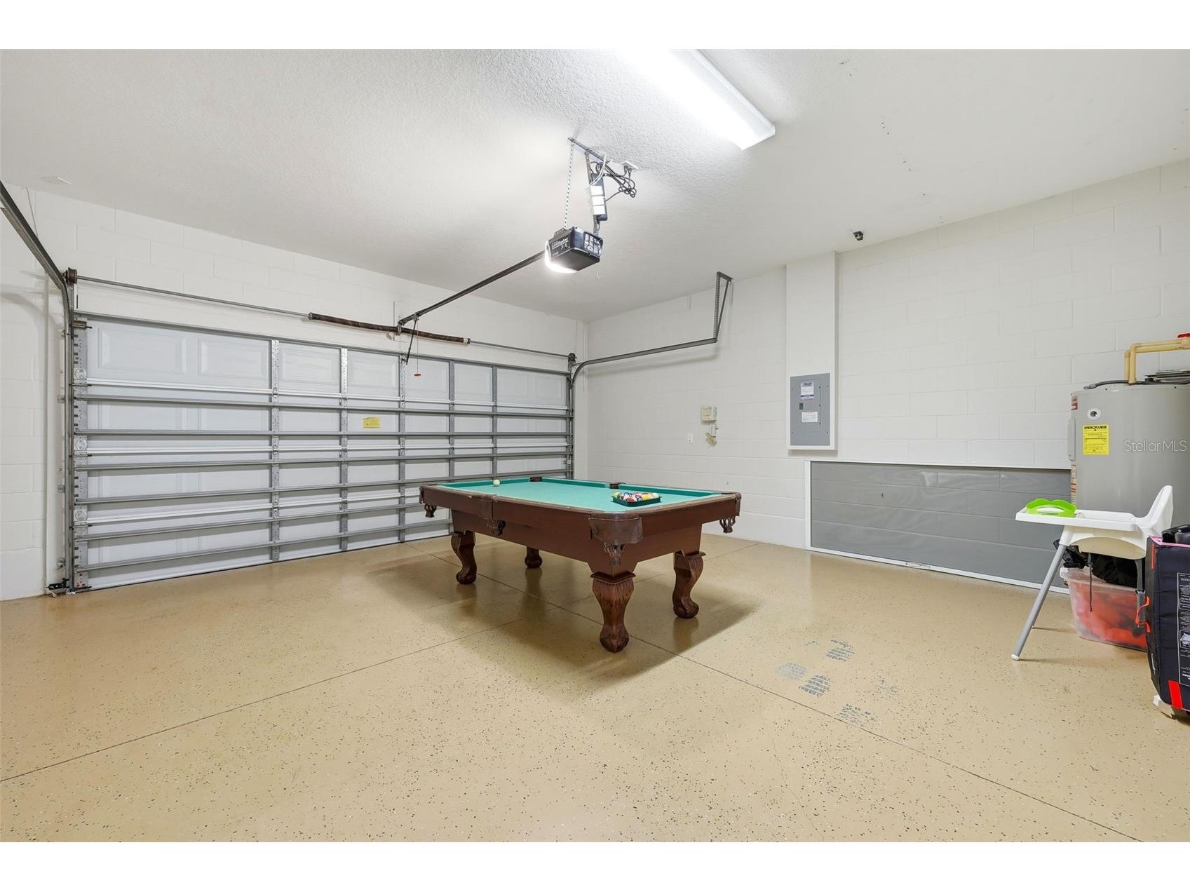 872 Sussex Drive Davenport FL 33896 O6414632 image25