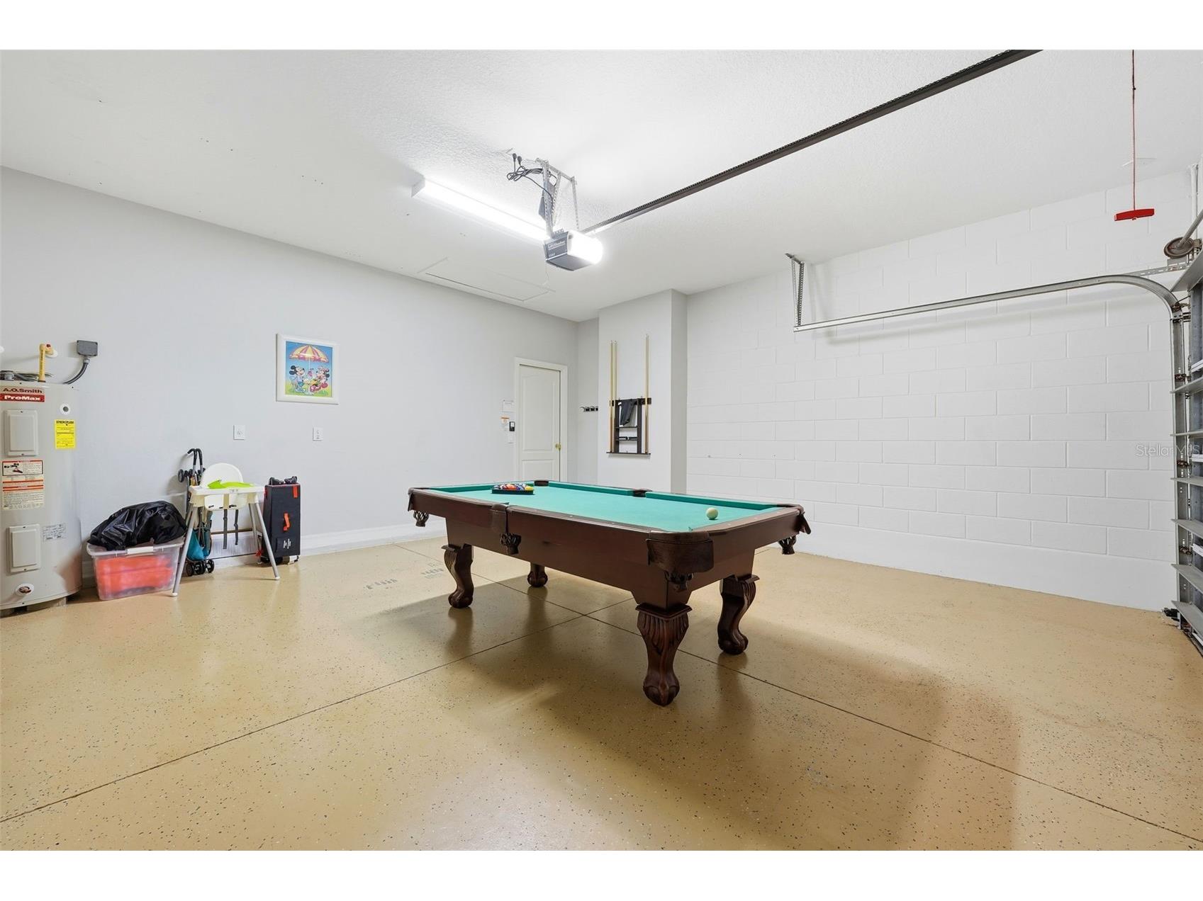 872 Sussex Drive Davenport FL 33896 O6414632 image26