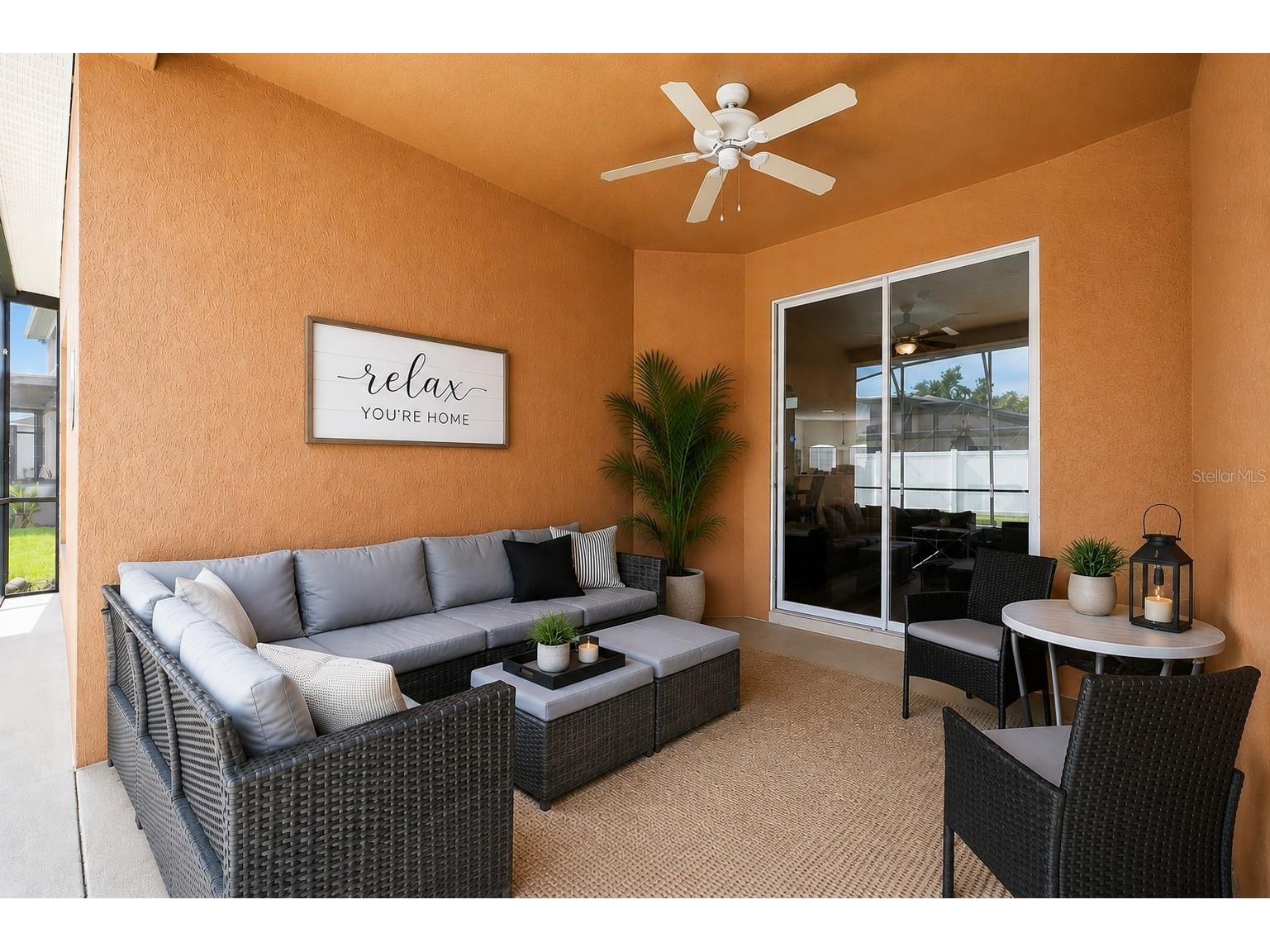 872 Sussex Drive Davenport FL 33896 O6414632 image27