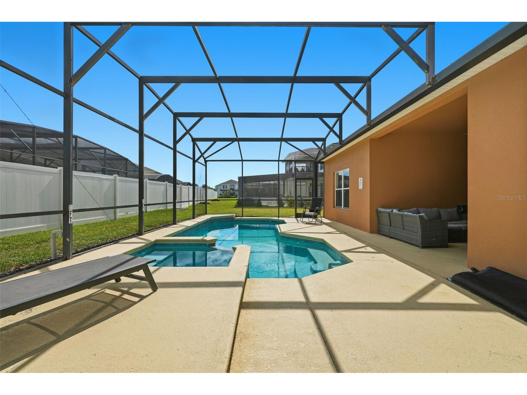 872 Sussex Drive Davenport FL 33896 O6414632 image29