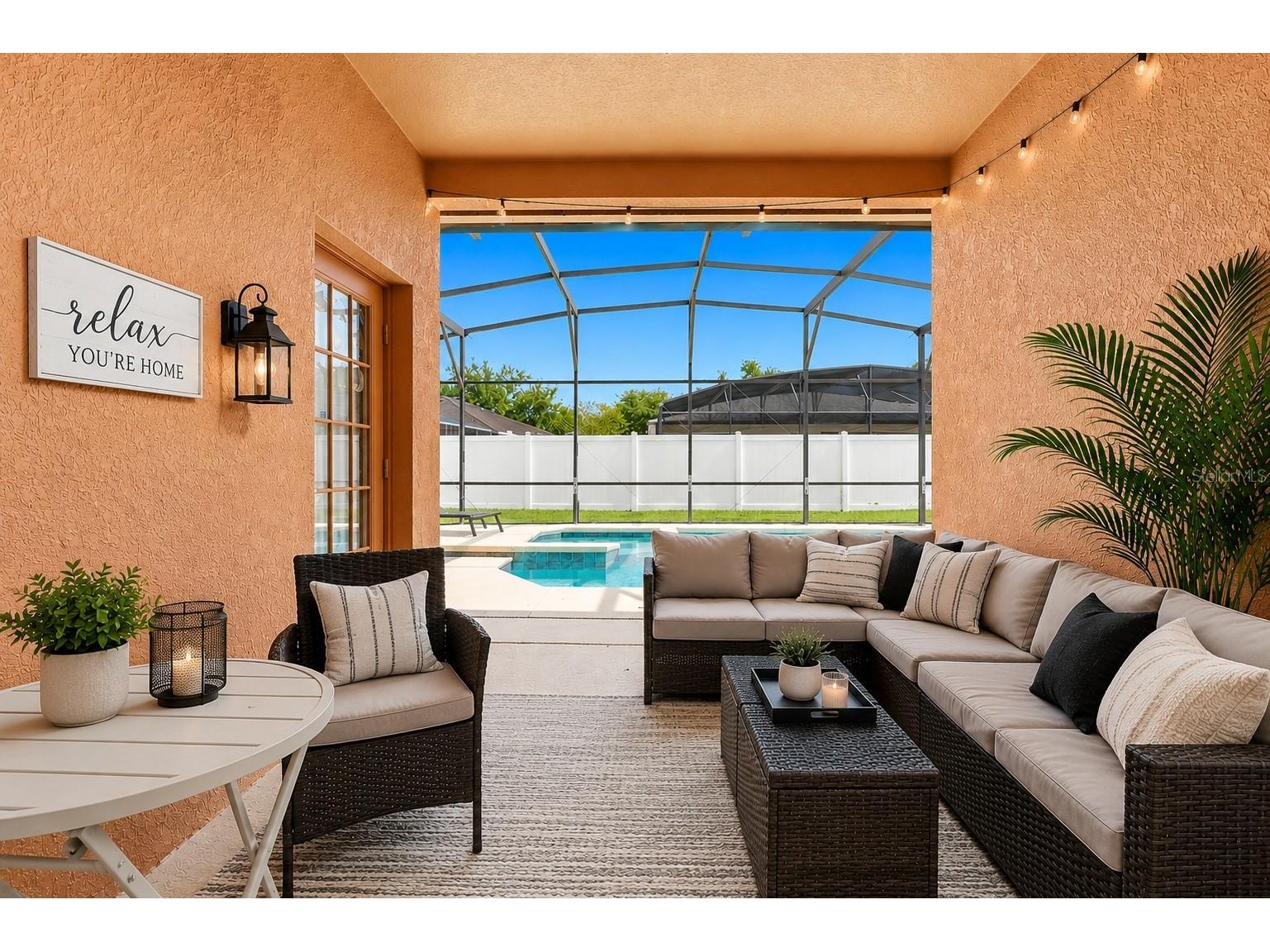 872 Sussex Drive Davenport FL 33896 O6414632 image3