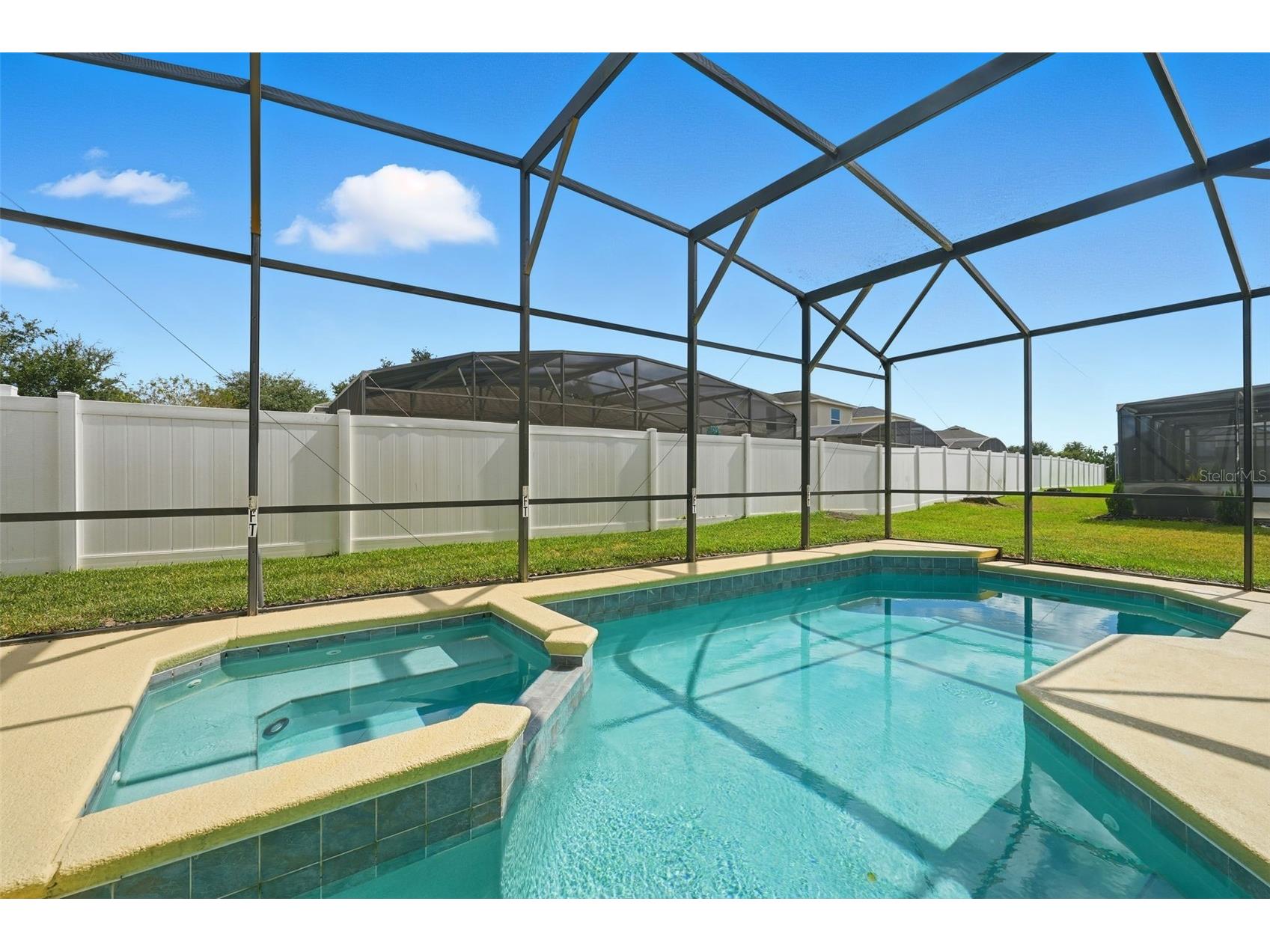 872 Sussex Drive Davenport FL 33896 O6414632 image30