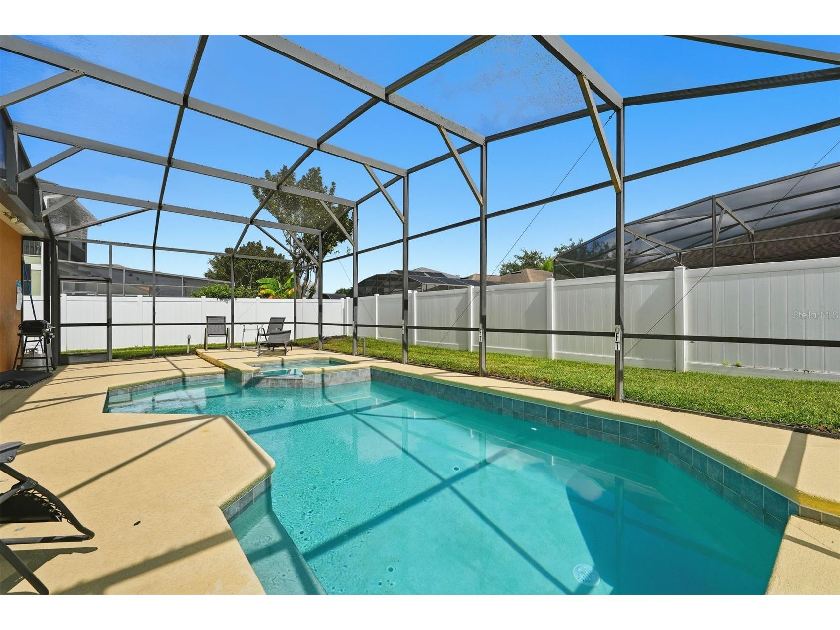 872 Sussex Drive Davenport FL 33896 O6414632 image31