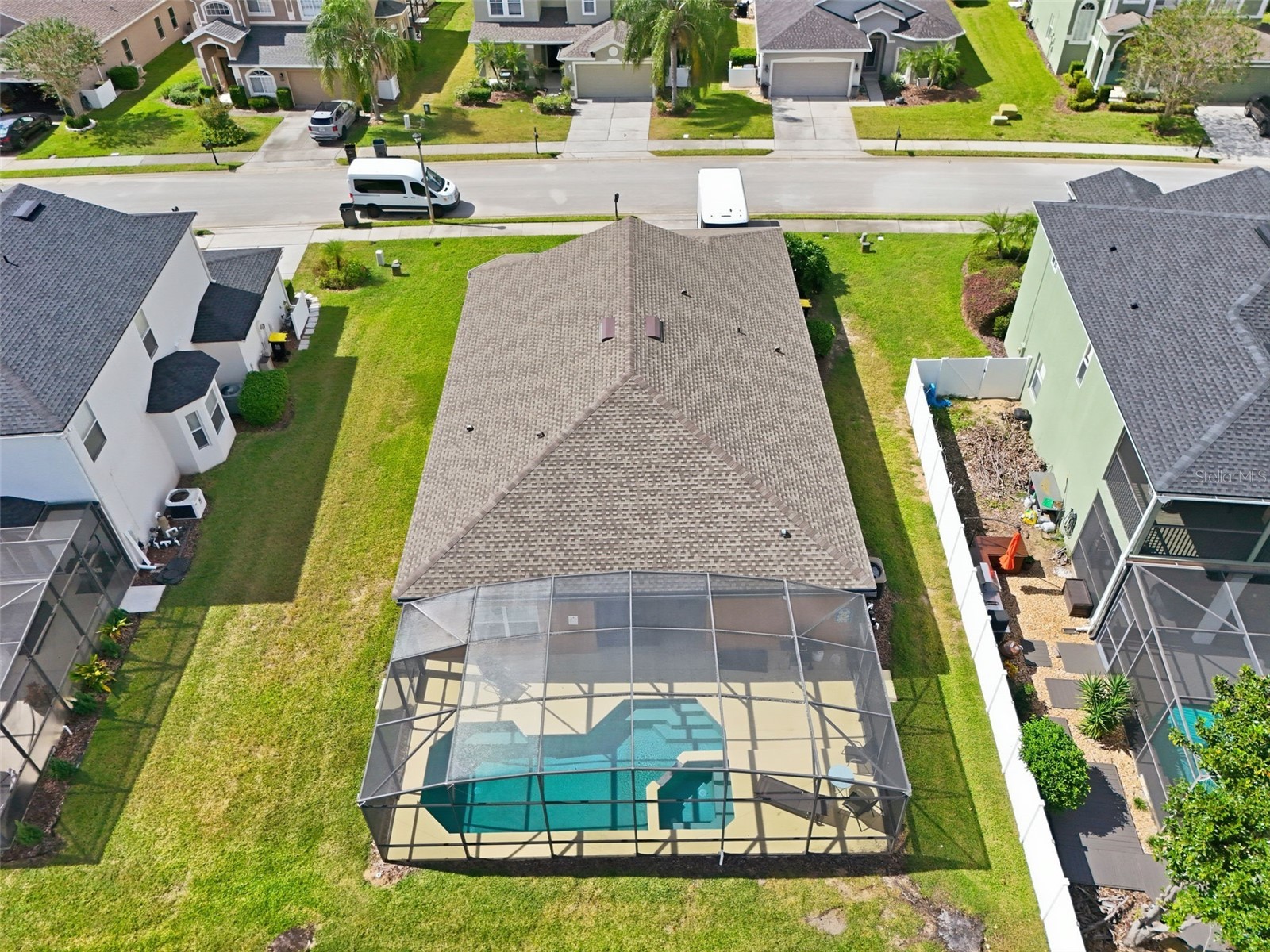 872 Sussex Drive Davenport FL 33896 O6414632 image32