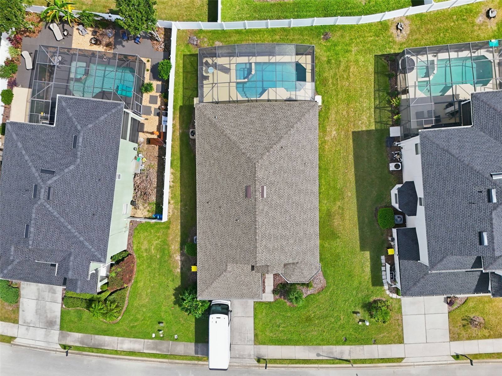 872 Sussex Drive Davenport FL 33896 O6414632 image33