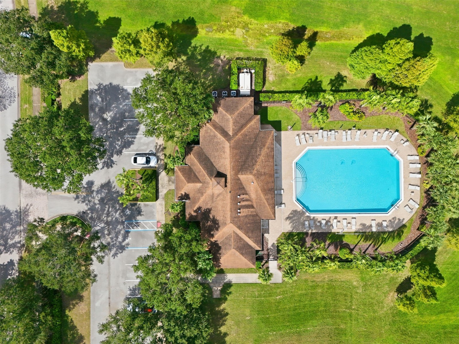 872 Sussex Drive Davenport FL 33896 O6414632 image34