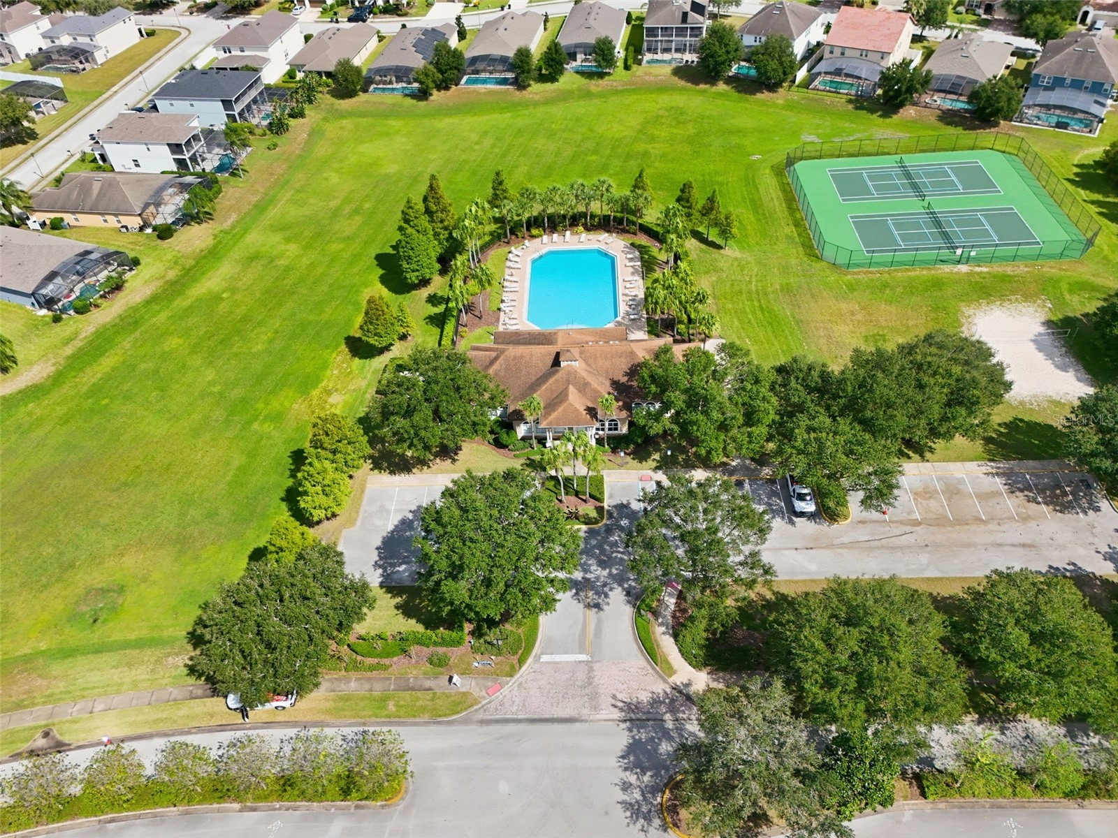 872 Sussex Drive Davenport FL 33896 O6414632 image35