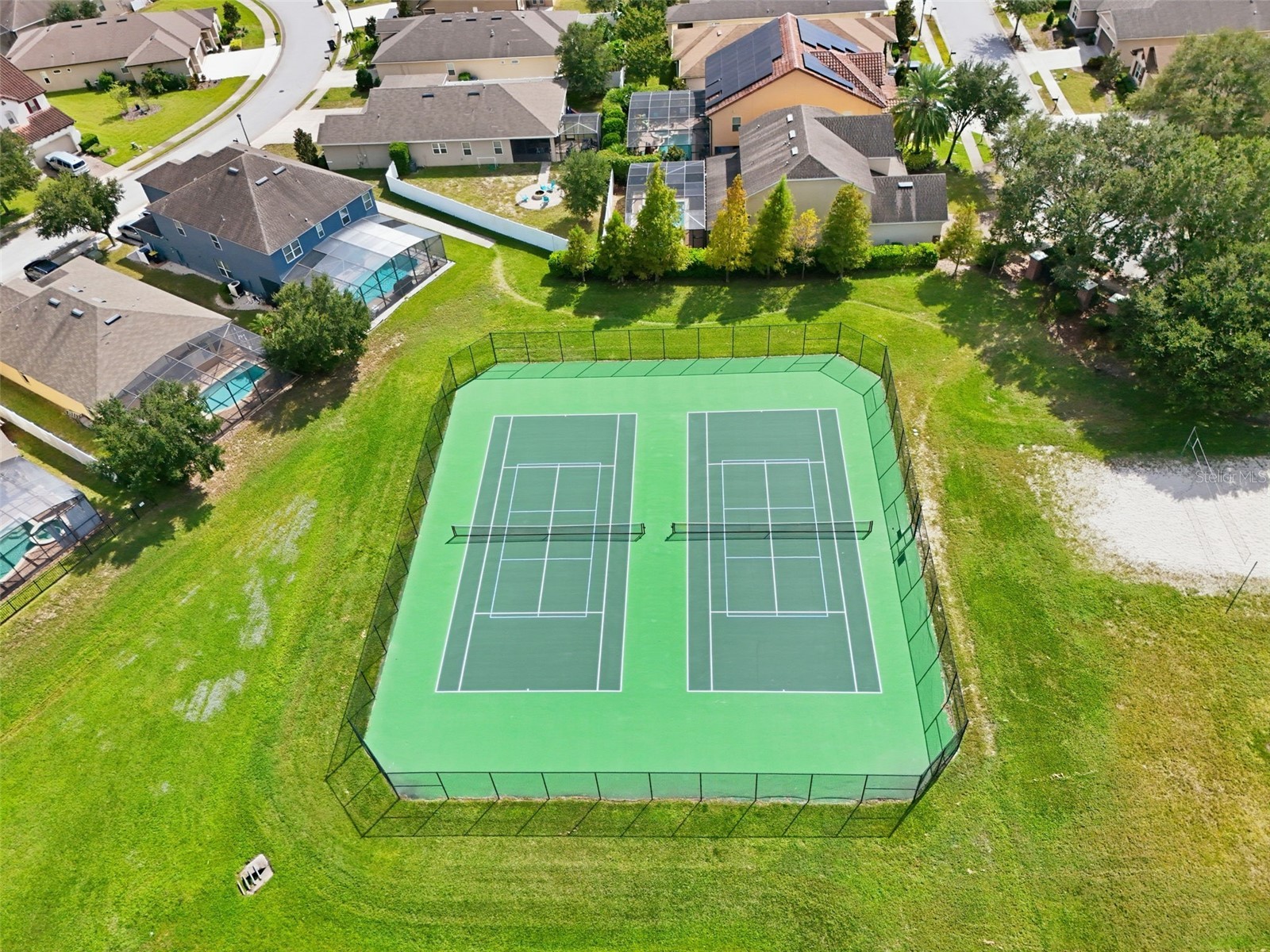 872 Sussex Drive Davenport FL 33896 O6414632 image36