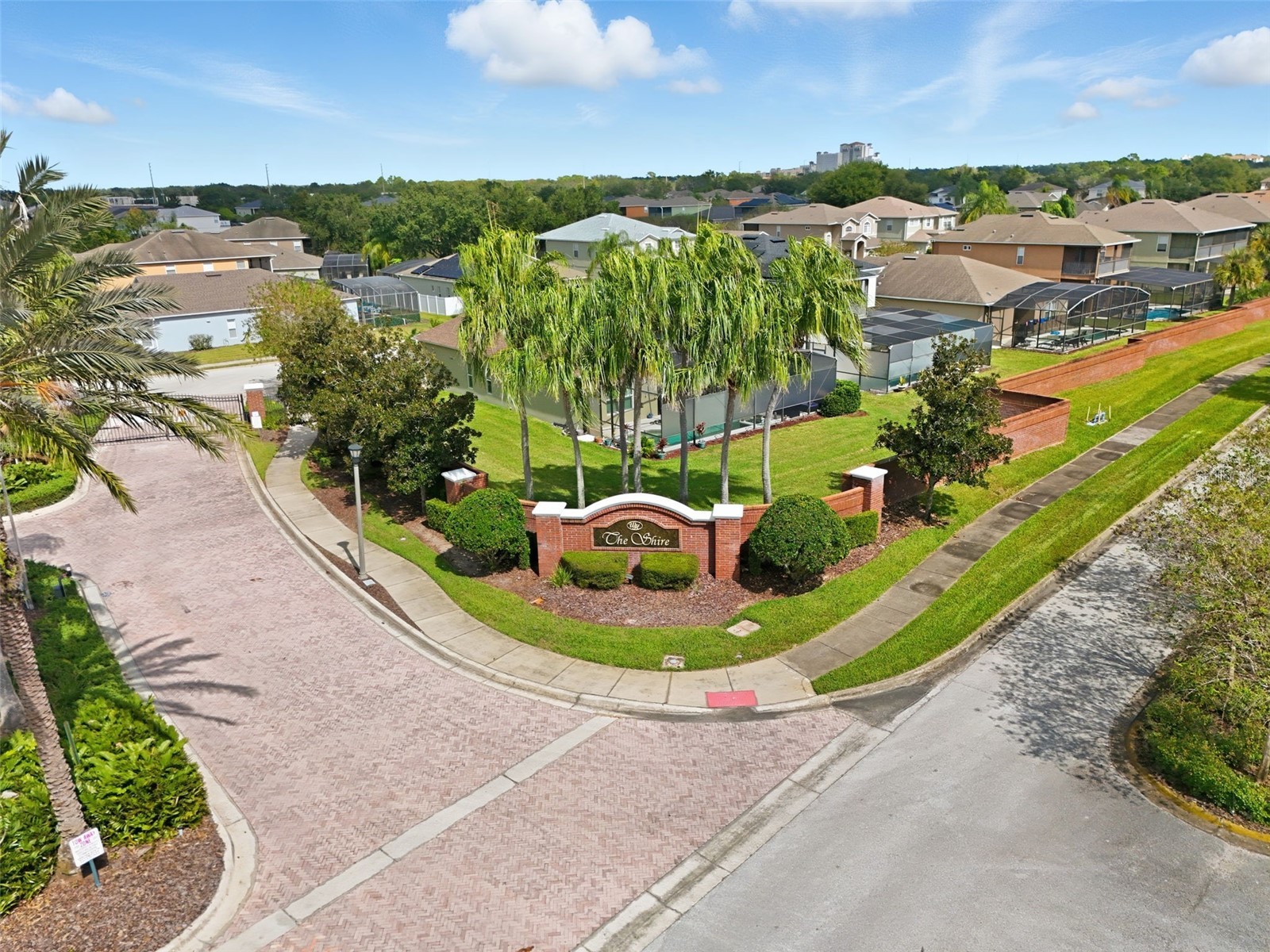 872 Sussex Drive Davenport FL 33896 O6414632 image37
