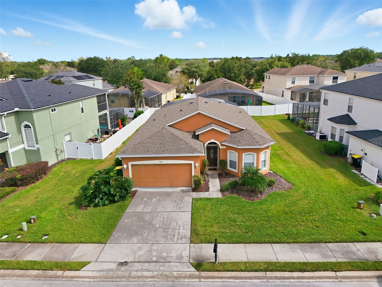 872 Sussex Drive Davenport FL 33896 O6414632 image38