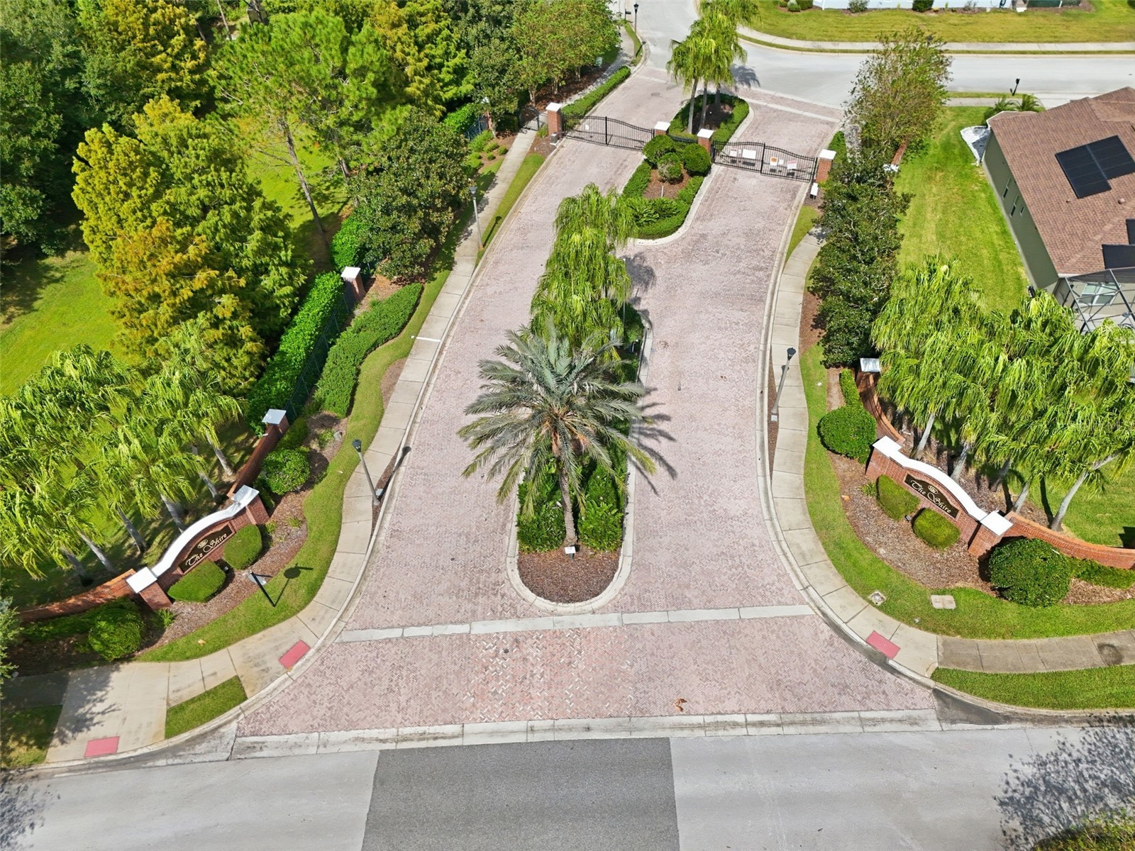872 Sussex Drive Davenport FL 33896 O6414632 image39