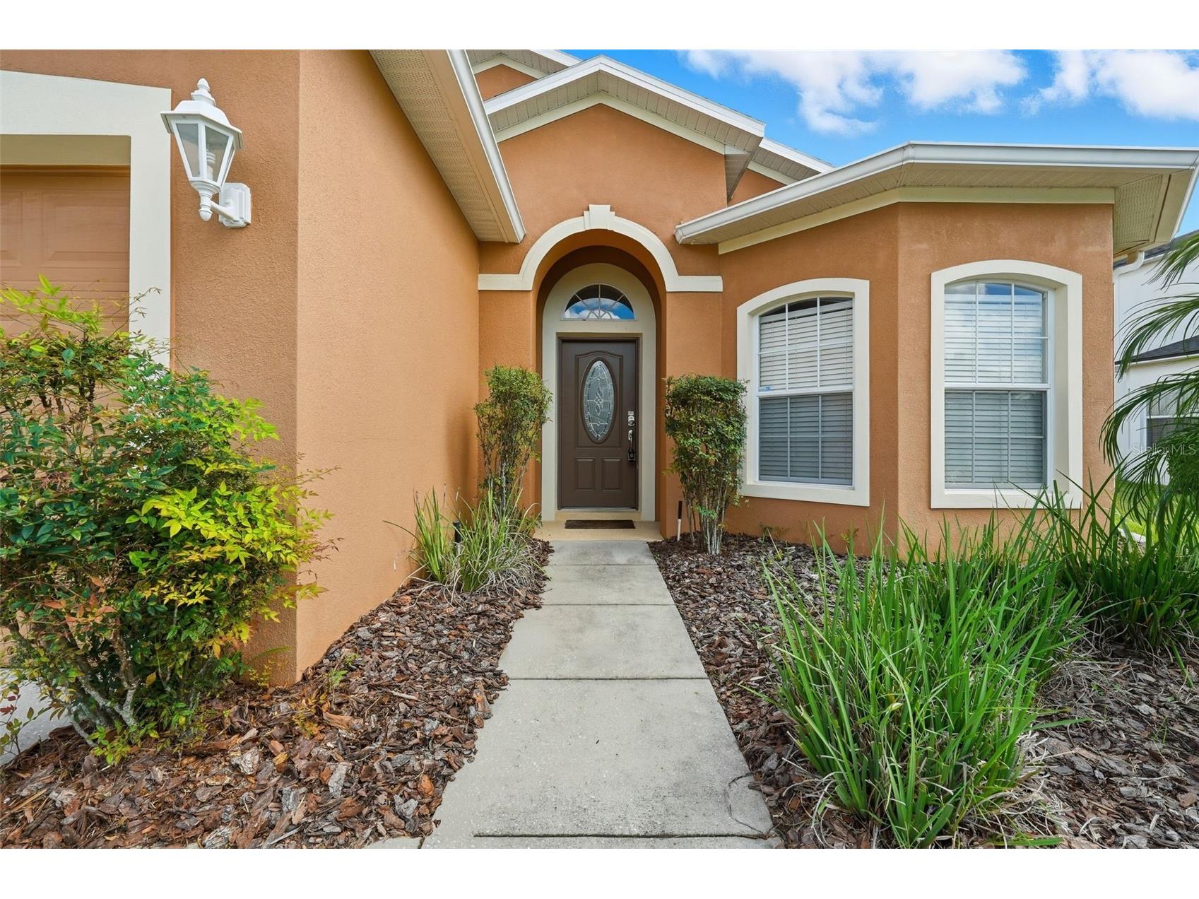 872 Sussex Drive Davenport FL 33896 O6414632 image4