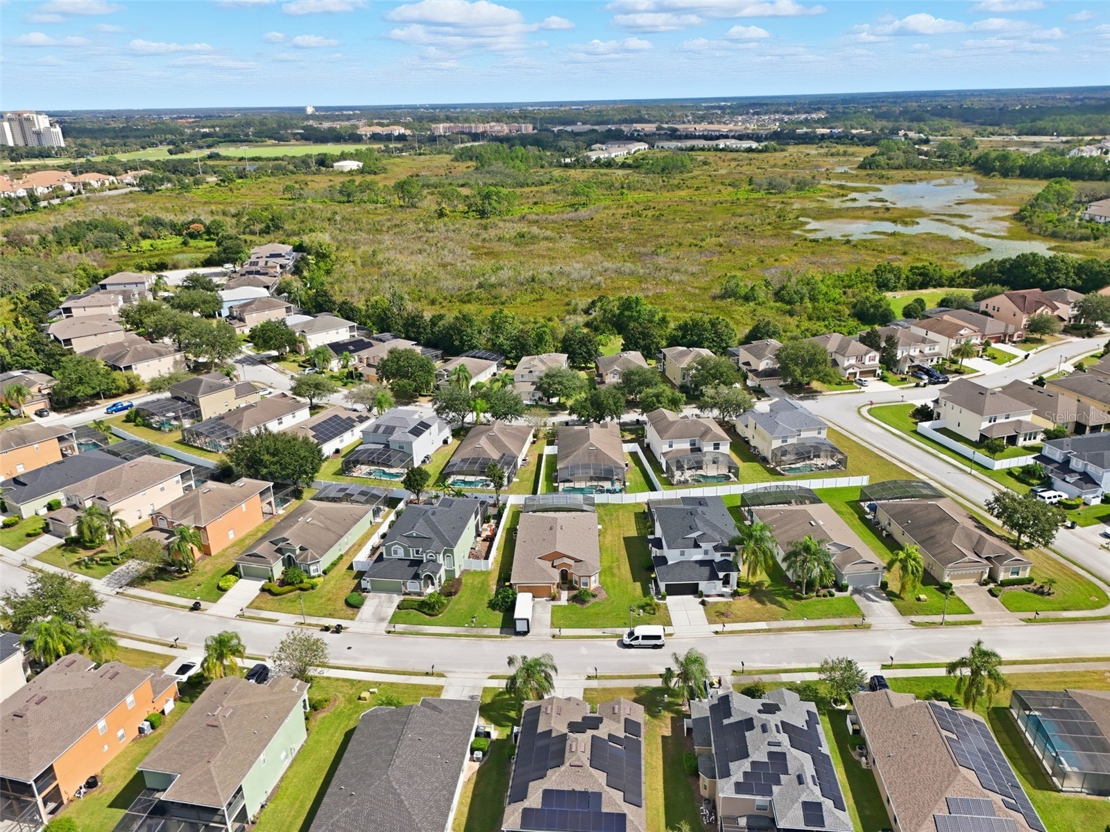 872 Sussex Drive Davenport FL 33896 O6414632 image40