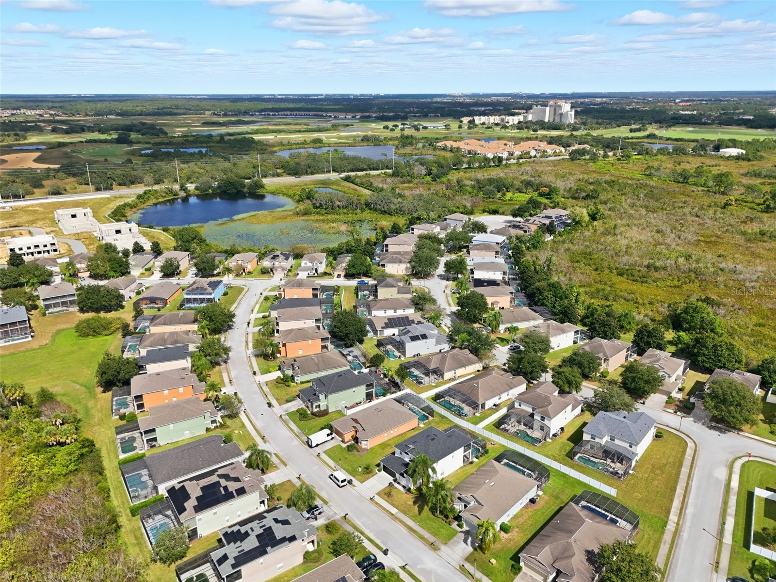 872 Sussex Drive Davenport FL 33896 O6414632 image41