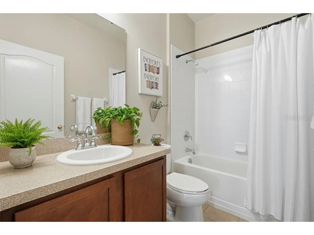 872 Sussex Drive Davenport FL 33896 O6414632 image43