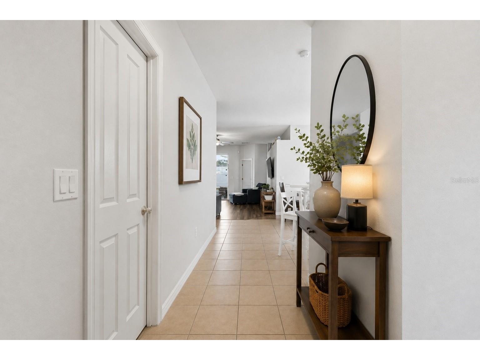 872 Sussex Drive Davenport FL 33896 O6414632 image5