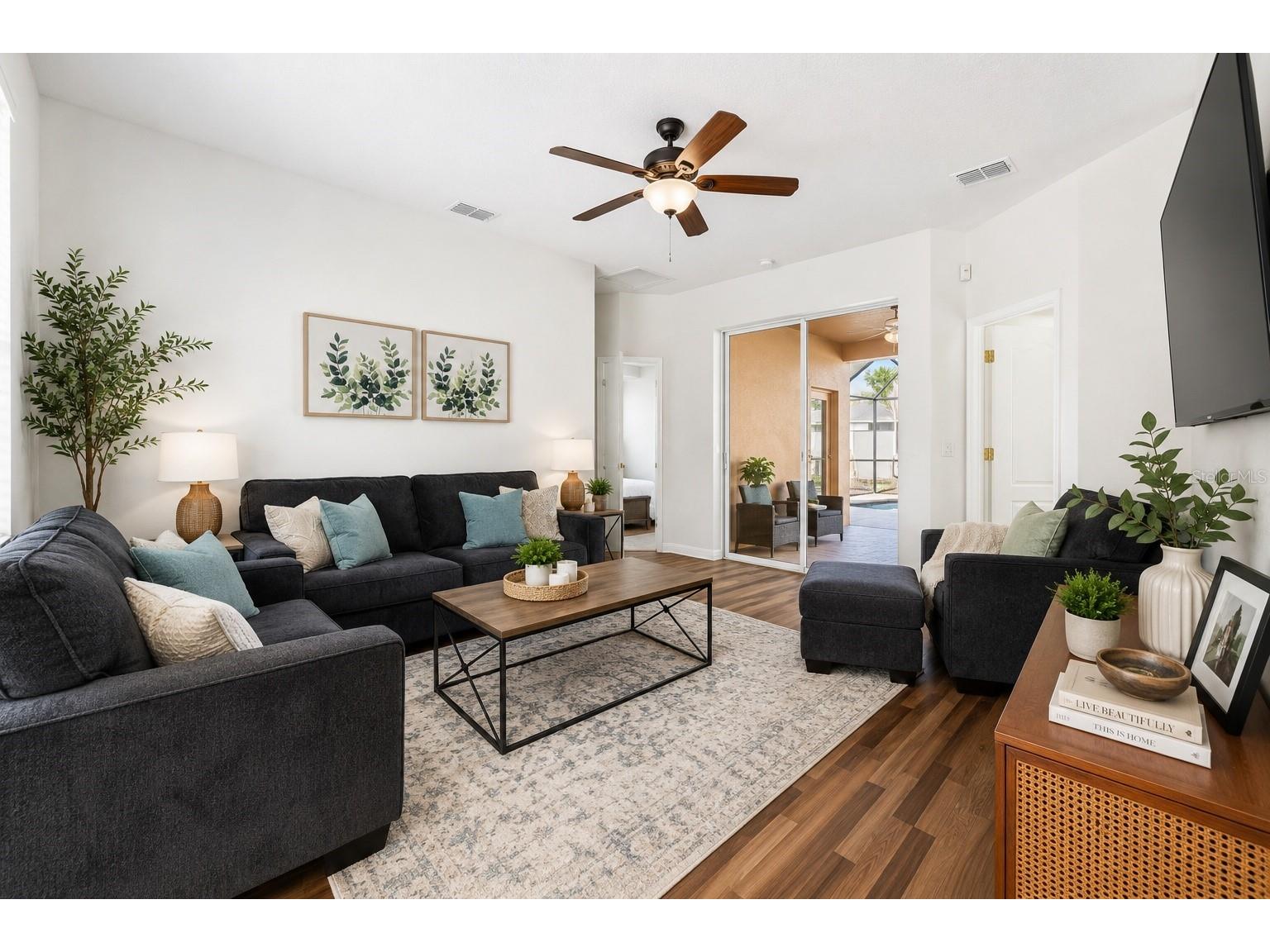 872 Sussex Drive Davenport FL 33896 O6414632 image6