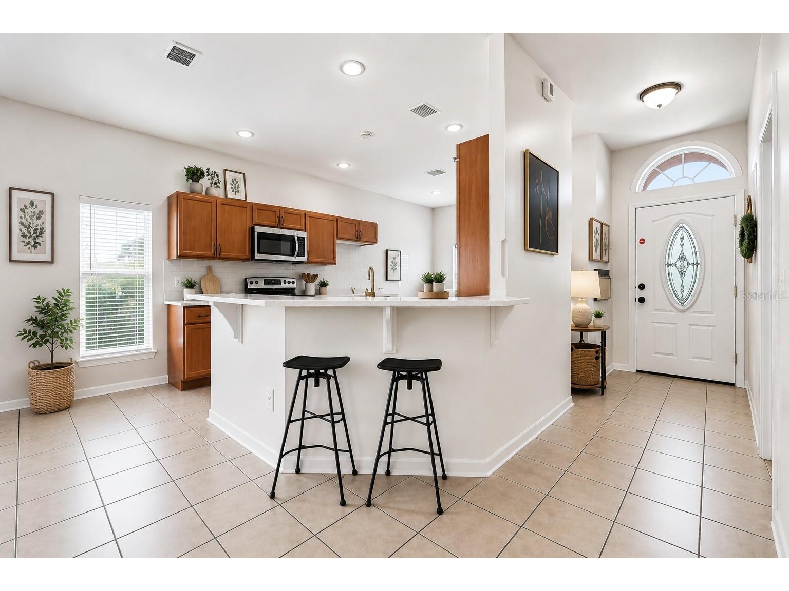 872 Sussex Drive Davenport FL 33896 O6414632 image7