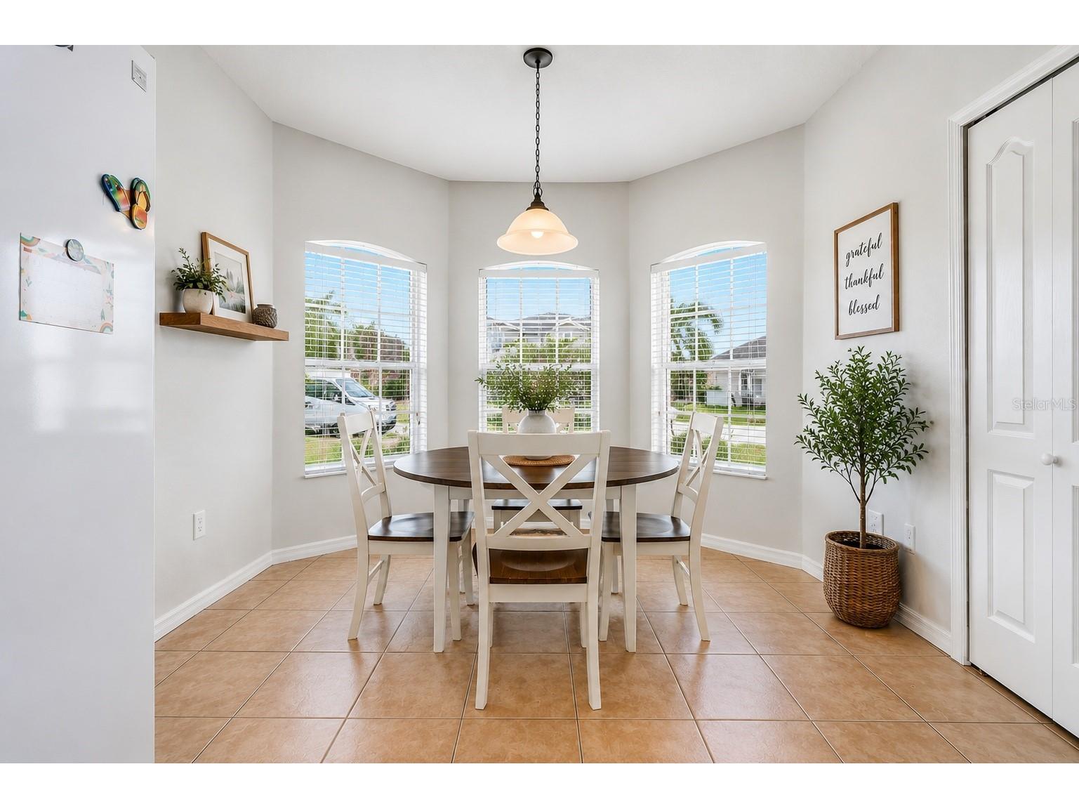 872 Sussex Drive Davenport FL 33896 O6414632 image8