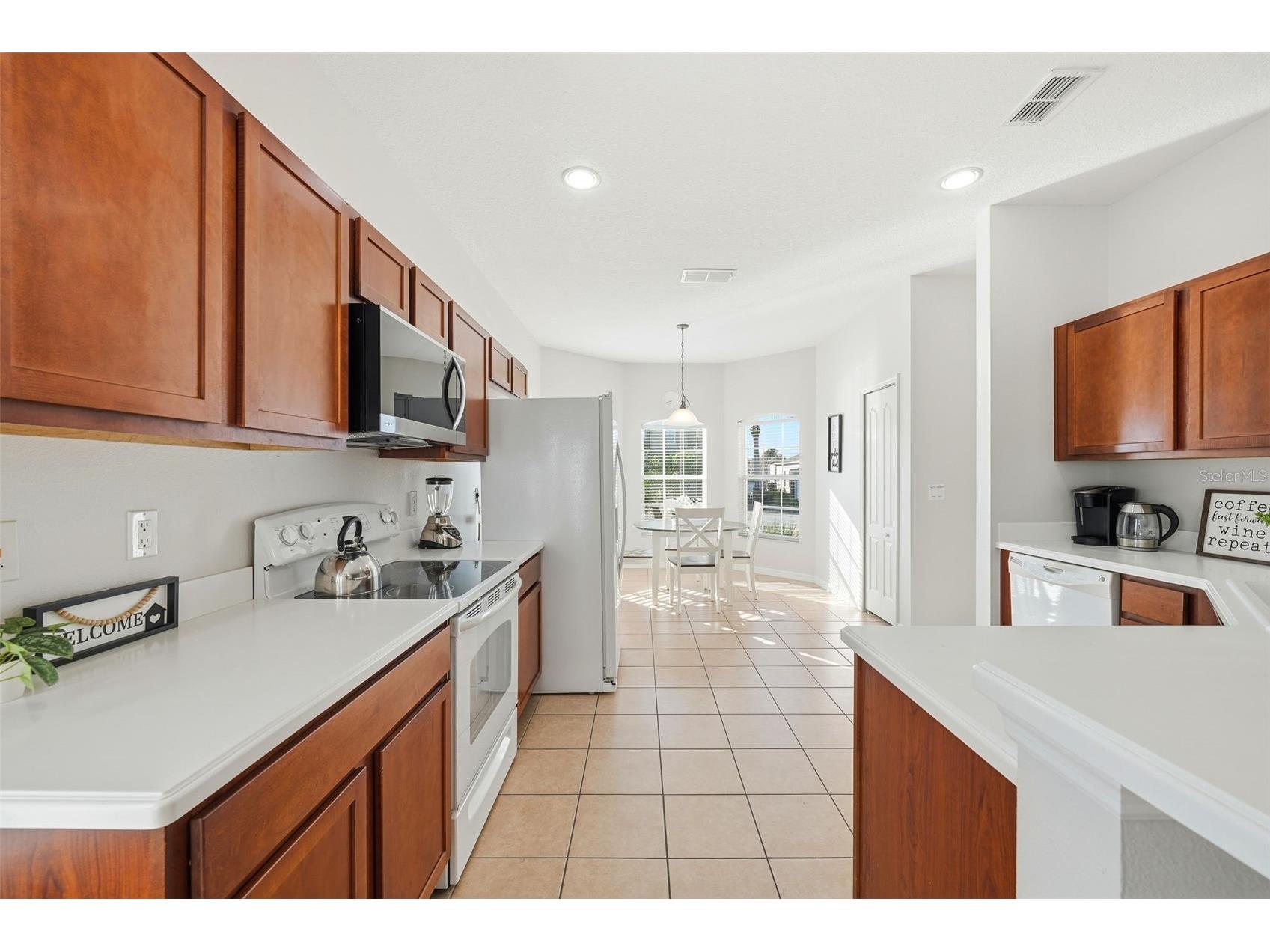 872 Sussex Drive Davenport FL 33896 O6414632 image9