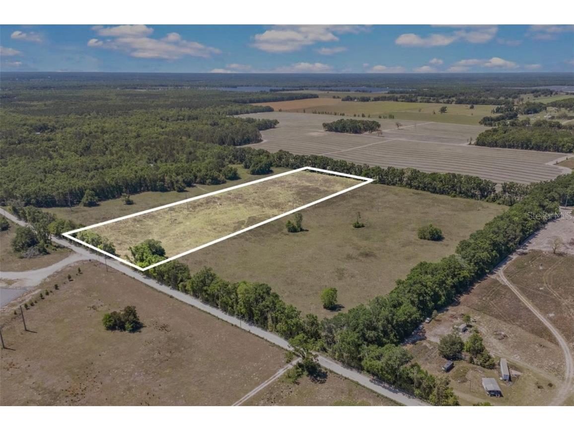 872 SW Fry Avenue #C Fort White FL 32038 GC529895 image1