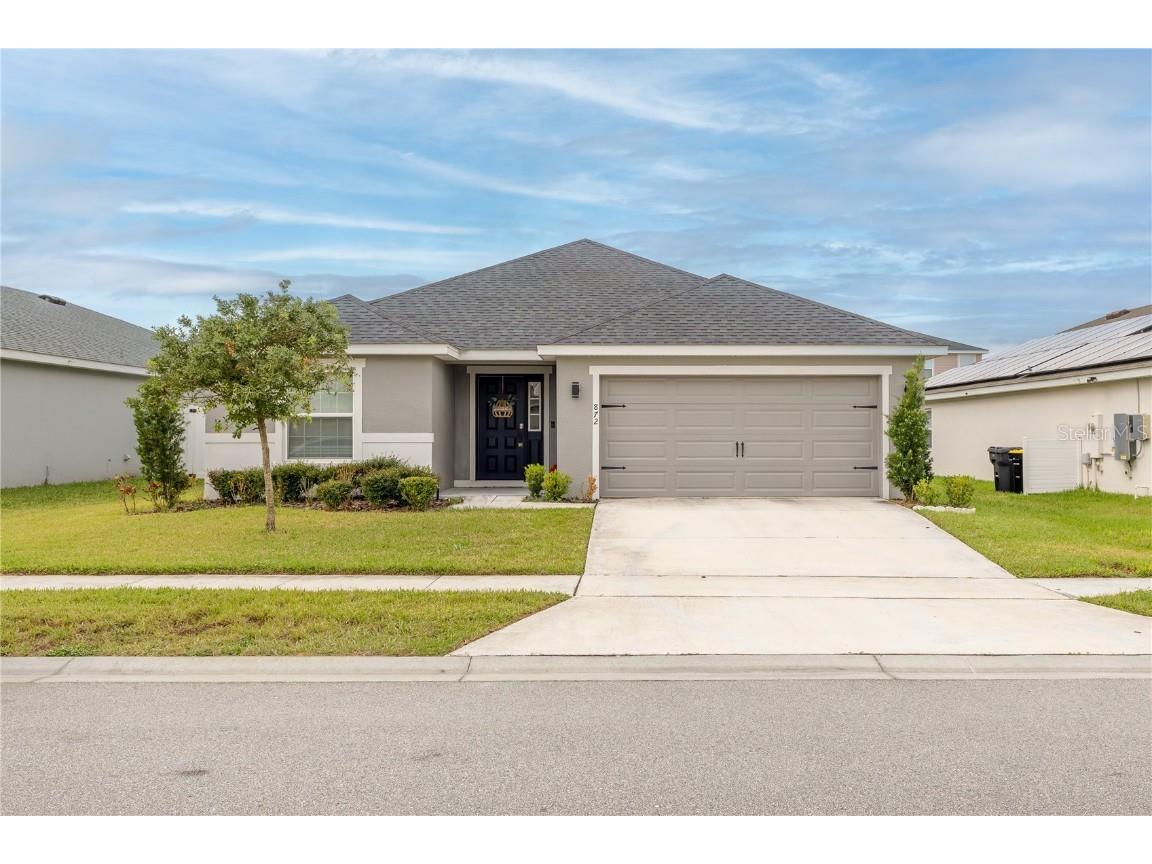 872 Sydney Street Davenport FL 33837 S5136808 image1