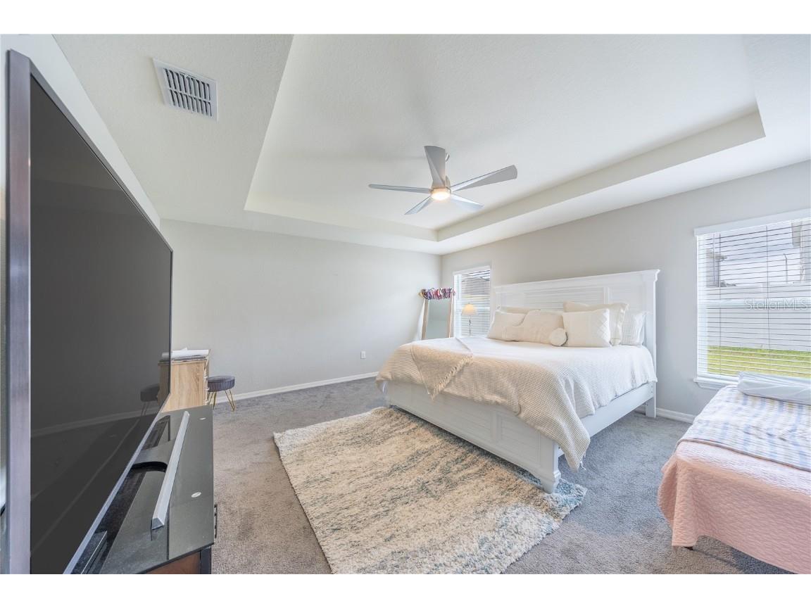 872 Sydney Street Davenport FL 33837 S5136808 image10