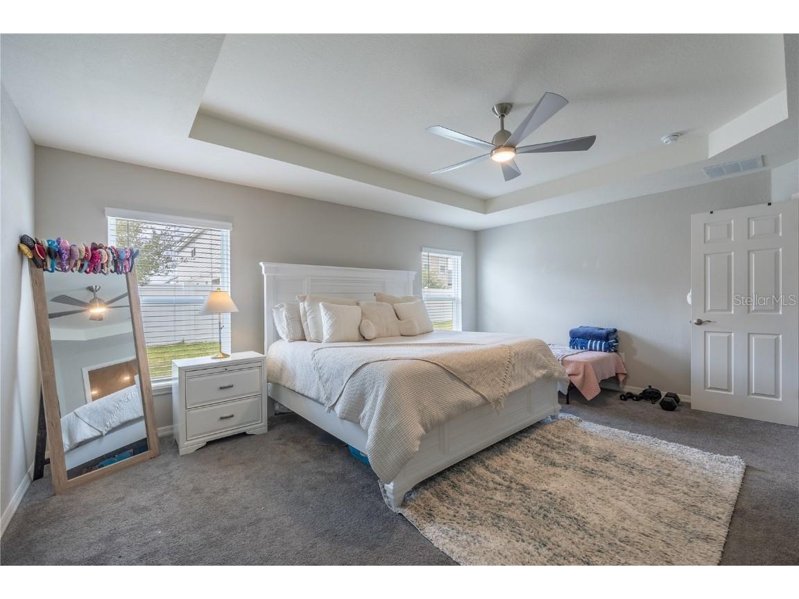 872 Sydney Street Davenport FL 33837 S5136808 image11