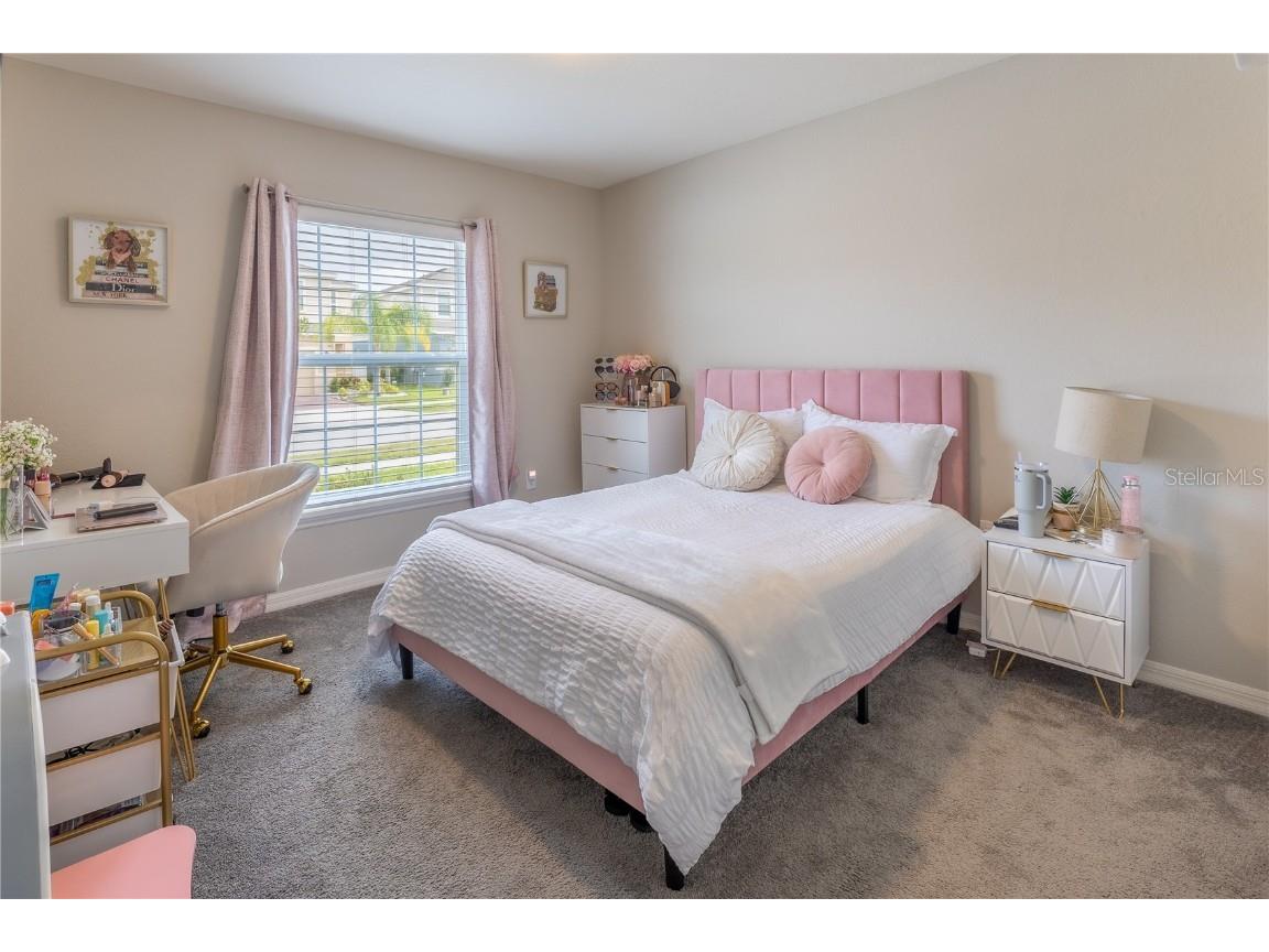 872 Sydney Street Davenport FL 33837 S5136808 image12