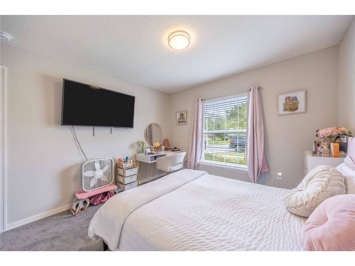 872 Sydney Street Davenport FL 33837 S5136808 image13