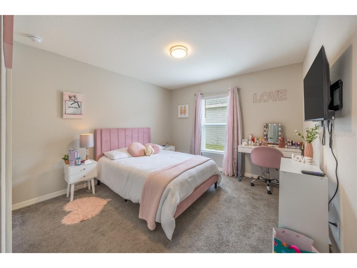 872 Sydney Street Davenport FL 33837 S5136808 image14