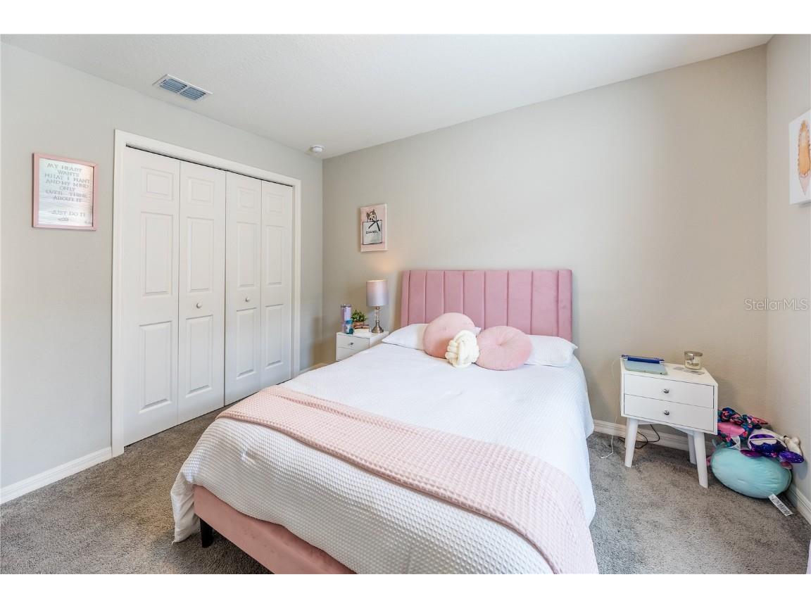 872 Sydney Street Davenport FL 33837 S5136808 image15