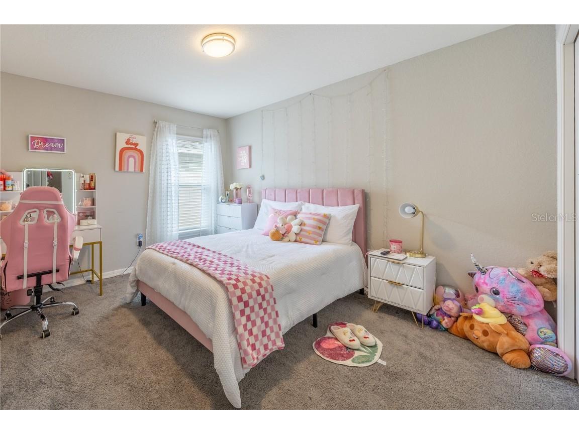 872 Sydney Street Davenport FL 33837 S5136808 image16