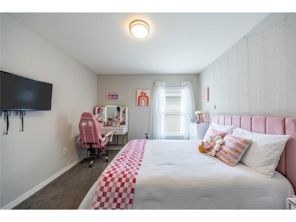 872 Sydney Street Davenport FL 33837 S5136808 image17