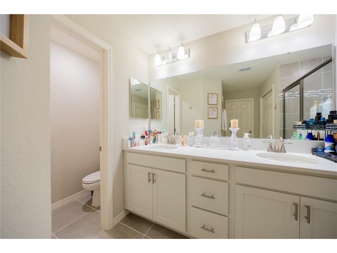 872 Sydney Street Davenport FL 33837 S5136808 image18